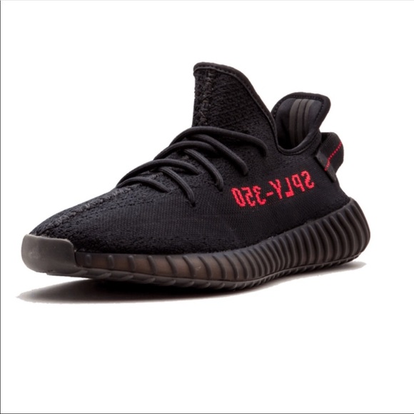 8.5 womens to mens yeezy